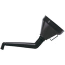 Draper 85654 Angled Funnel