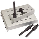 Draper 85656 Universal Press Block
