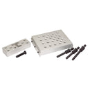 Draper 85656 Universal Press Block
