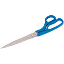 Draper 85662 Wallpaper Scissors, 300mm