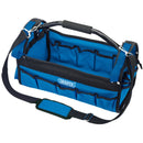 Draper 85751 Tote Tool Bag, 420mm