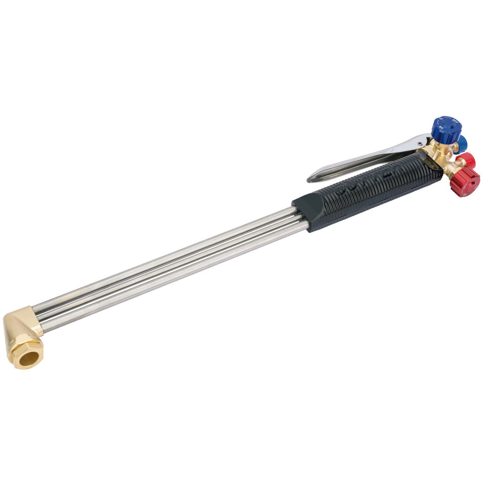Draper 85937 18/90 Cutting Torch