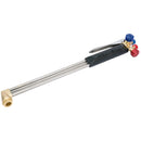 Draper 85937 18/90 Cutting Torch