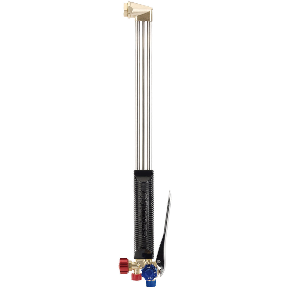 Draper 85937 18/90 Cutting Torch