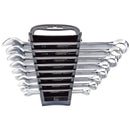 Draper 85939 Imperial Combination Spanner Set (8 Piece)