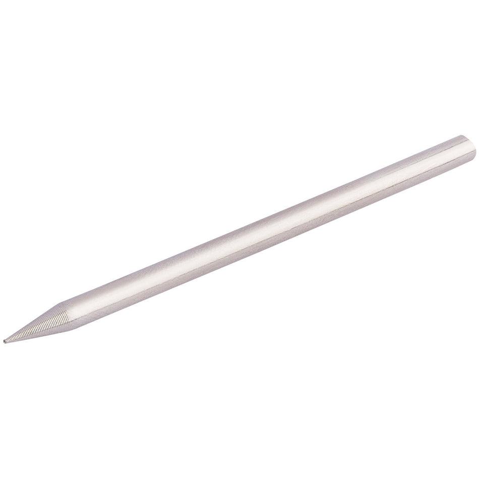 Draper 85995 Soldering Iron Tip Point, 30W