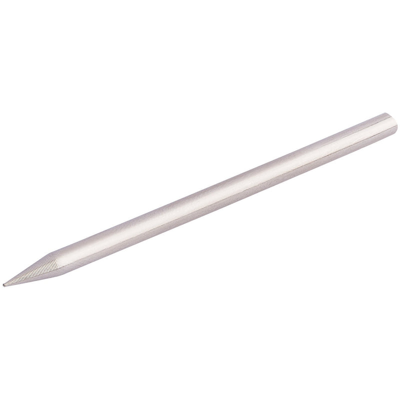 Draper 85995 Soldering Iron Tip Point, 30W