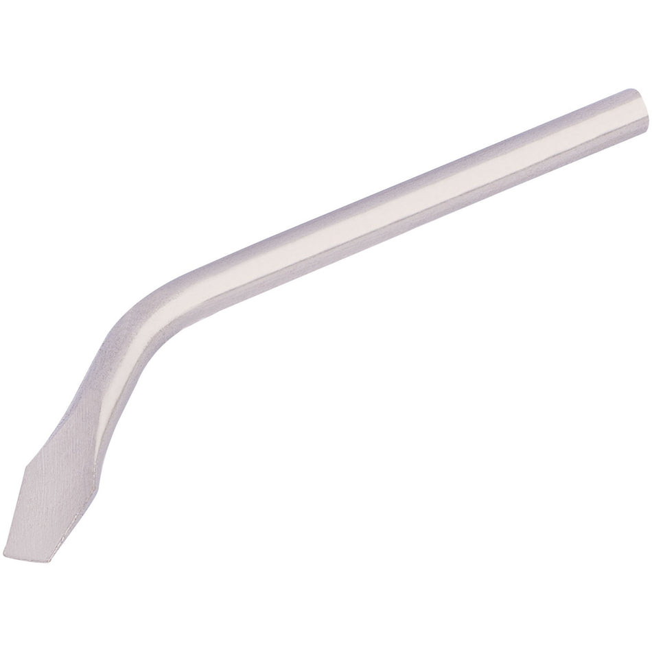 Draper 85997 Soldering Iron Tip 45&deg;, 30W