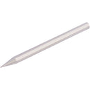 Draper 85998 Soldering Iron Tip Point, 40W