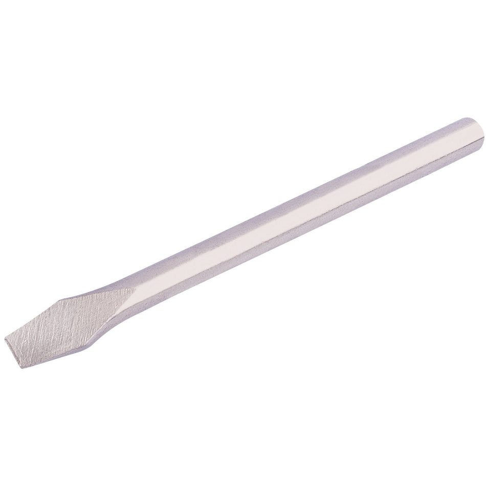 Draper 85999 Soldering Iron Tip Flat, 40W