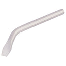Draper 86000 Soldering Iron Tip 45&deg;, 40W