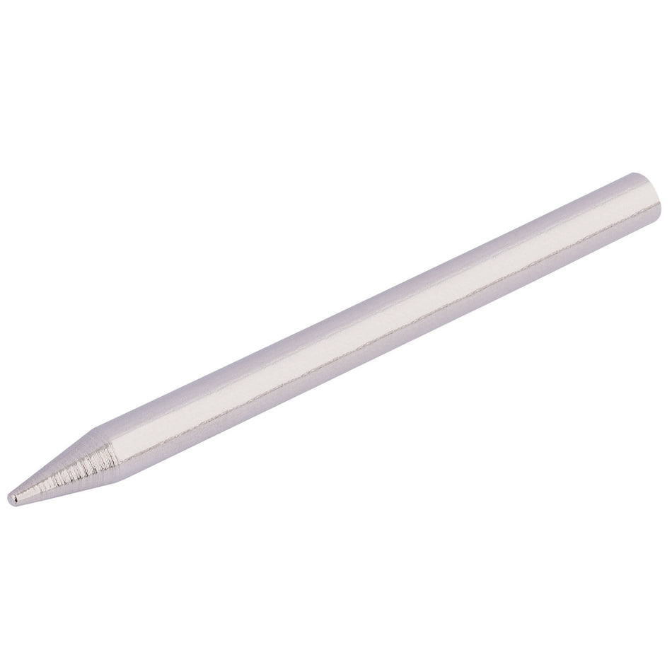 Draper 86001 Soldering Iron Tip Point, 60W
