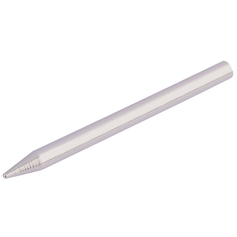 Draper 86001 Soldering Iron Tip Point, 60W