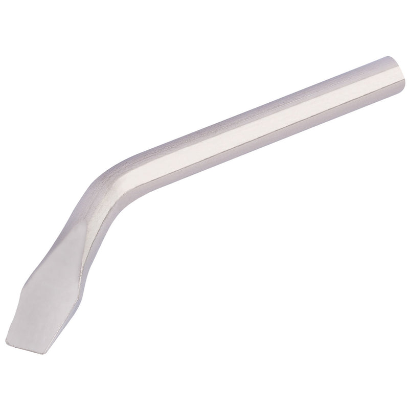 Draper 86003 Soldering Iron Tip 45&deg;, 60W