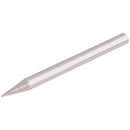 Draper 86004 Soldering Iron Tip Point, 100W