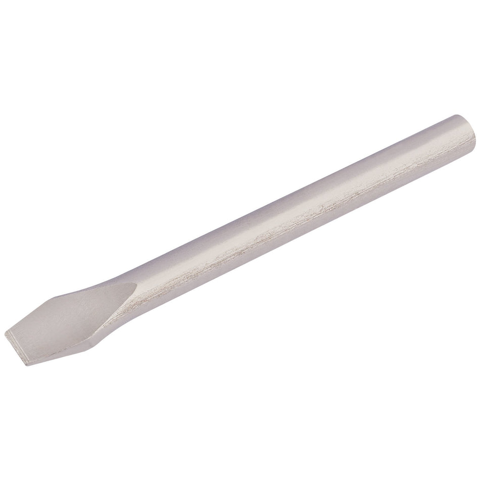 Draper 86005 Soldering Iron Tip Flat, 100W