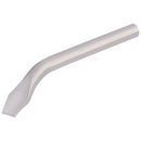 Draper 86006 Soldering Iron Tip 45&deg;, 100W