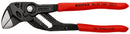 KNIPEX 86 01 180 KNIPEX PLIER WRENCHES