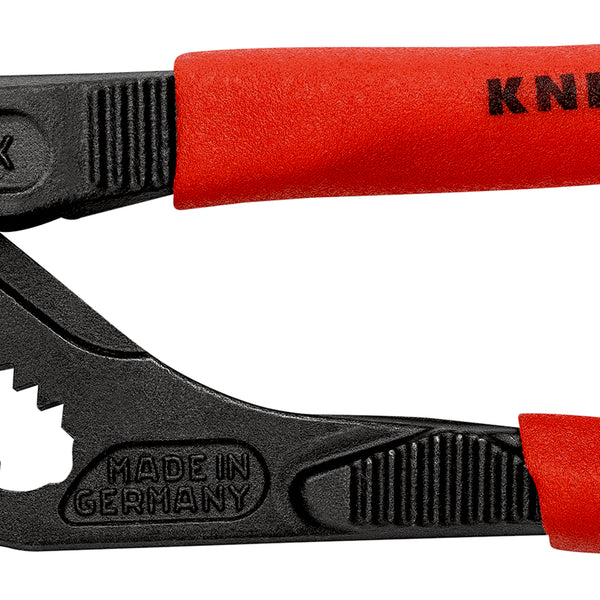 KNIPEX 86 01 180 KNIPEX PLIER WRENCHES