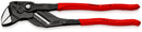 KNIPEX 86 01 300 PLIER WRENCHES