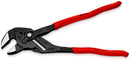KNIPEX 86 01 300 PLIER WRENCHES