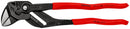 KNIPEX 86 01 300 PLIER WRENCHES