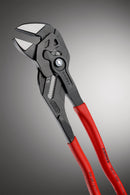 KNIPEX 86 01 300 PLIER WRENCHES