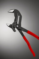KNIPEX 86 01 300 PLIER WRENCHES
