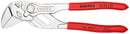 KNIPEX 86 03 150 PLIER WRENCHES
