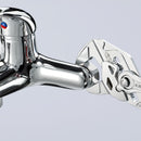 KNIPEX 86 03 250 PLIER WRENCHES