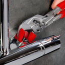 KNIPEX 86 03 250 PLIER WRENCHES