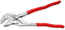 KNIPEX 86 03 300 PLIER WRENCHES