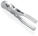 KNIPEX 86 04 100 KNIPEX Pliers Wrench XS