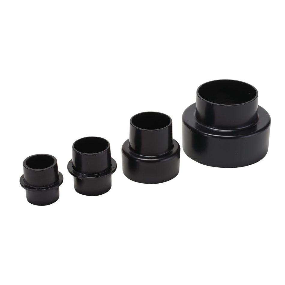 Draper 86044 Adaptor Assembly
