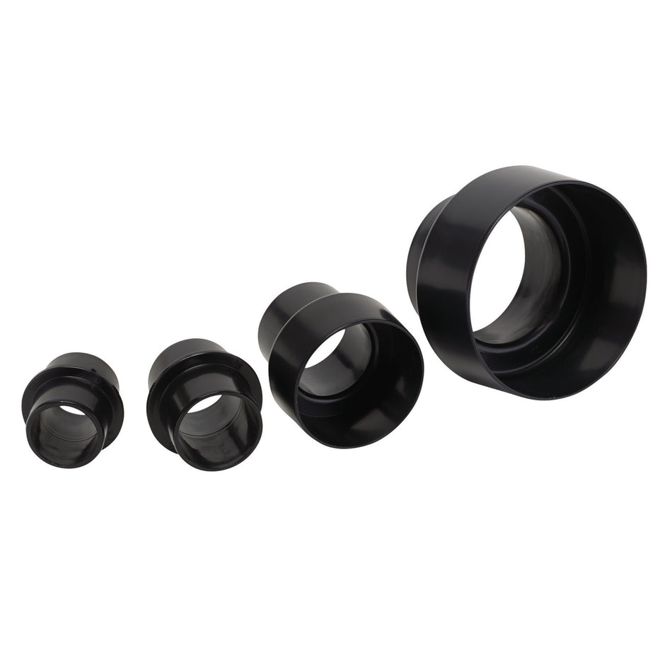 Draper 86044 Adaptor Assembly