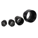 Draper 86044 Adaptor Assembly