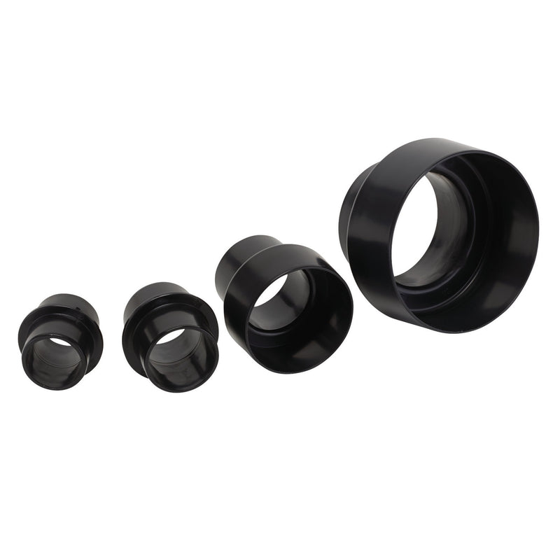 Draper 86044 Adaptor Assembly