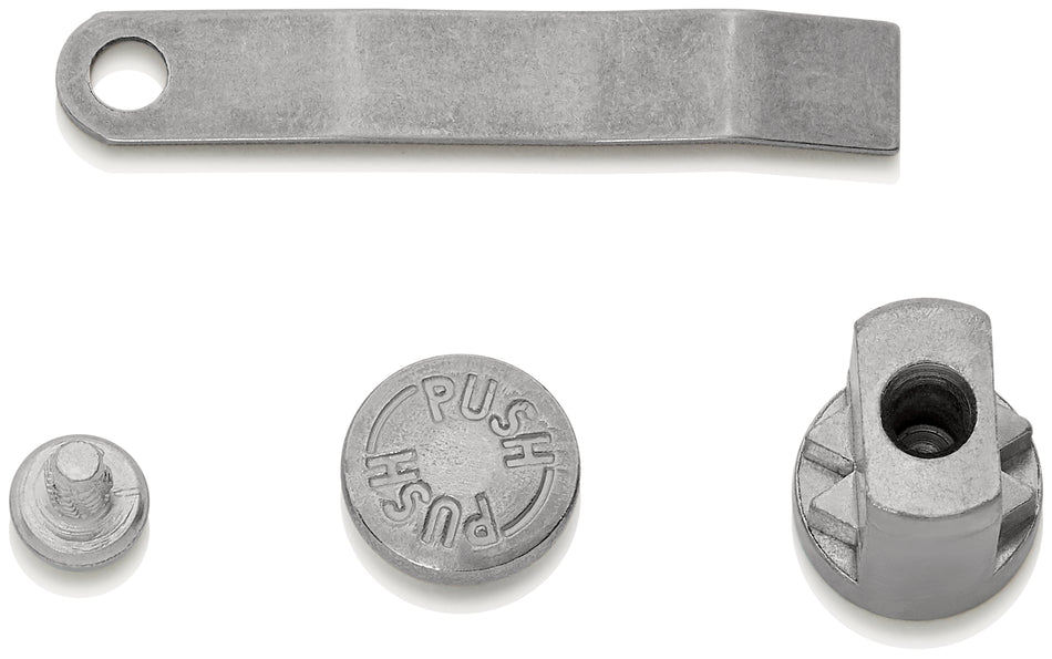KNIPEX 86 09 180 Spare parts set 86 0x 180
