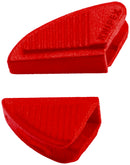 KNIPEX 86 09 180 V01 Protective jaws 86 xx 180 (3 pairs)