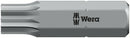 Wera 05066160001 860/1 XZN Multi-point bits, M 6 x 25 mm