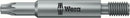 Wera 05064155001 867/12 TORX bits, TX 20 x 45 mm
