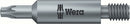 Wera 05064175001 867/15 TORX bits, TX 25 x 45 mm