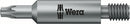 Wera 05064175001 867/15 TORX bits, TX 25 x 45 mm