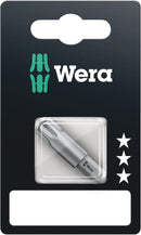 Wera 05073346001 867/1 SB TORXÃ‚Â® bits, TX 50 x 35 mm