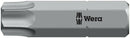 Wera 05066320001 867/1 TZ TORXÃ‚Â® bits, TX 40 x 25 mm