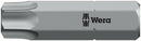 Wera 05066530001 867/1 Z TORX BO bits with bore hole, TX 40 x 25 mm