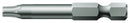 Wera 05134683001 867/4 IP TORX PLUS bits, 10 IP x 50 mm