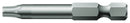 Wera 05134668001 867/4 IP TORX PLUSÃ‚Â® bits, 3 IP x 50 mm