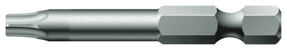 Wera 05134681001 867/4 IP TORX PLUS bits, 7 IP x 50 mm