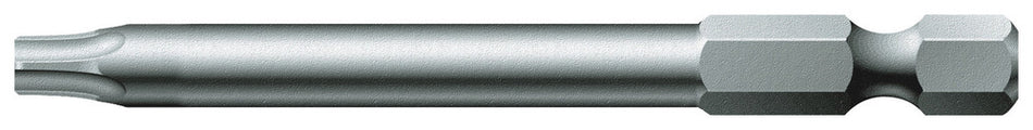Wera 05134686001 867/4 IP TORX PLUS bits, 15 IP x 70 mm
